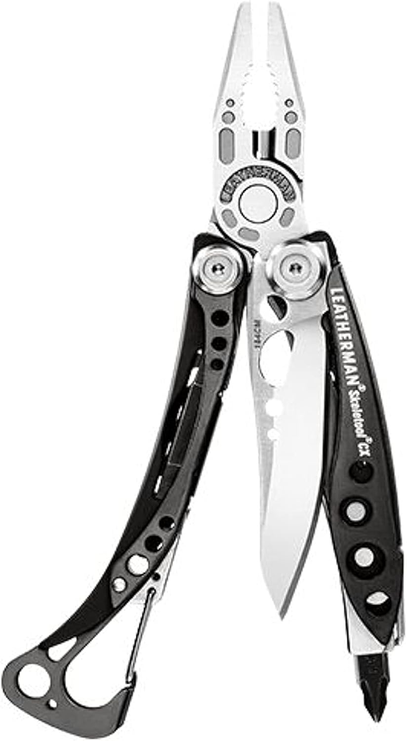 CX Multitool