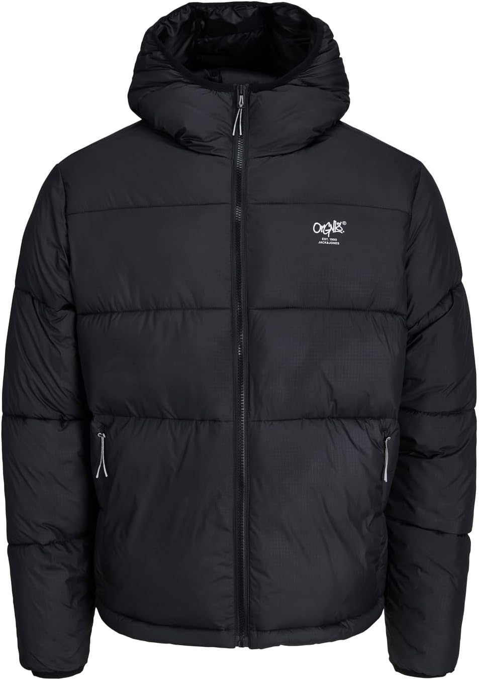 Erkek JORSTEAD PUFFER JACKET Ceket