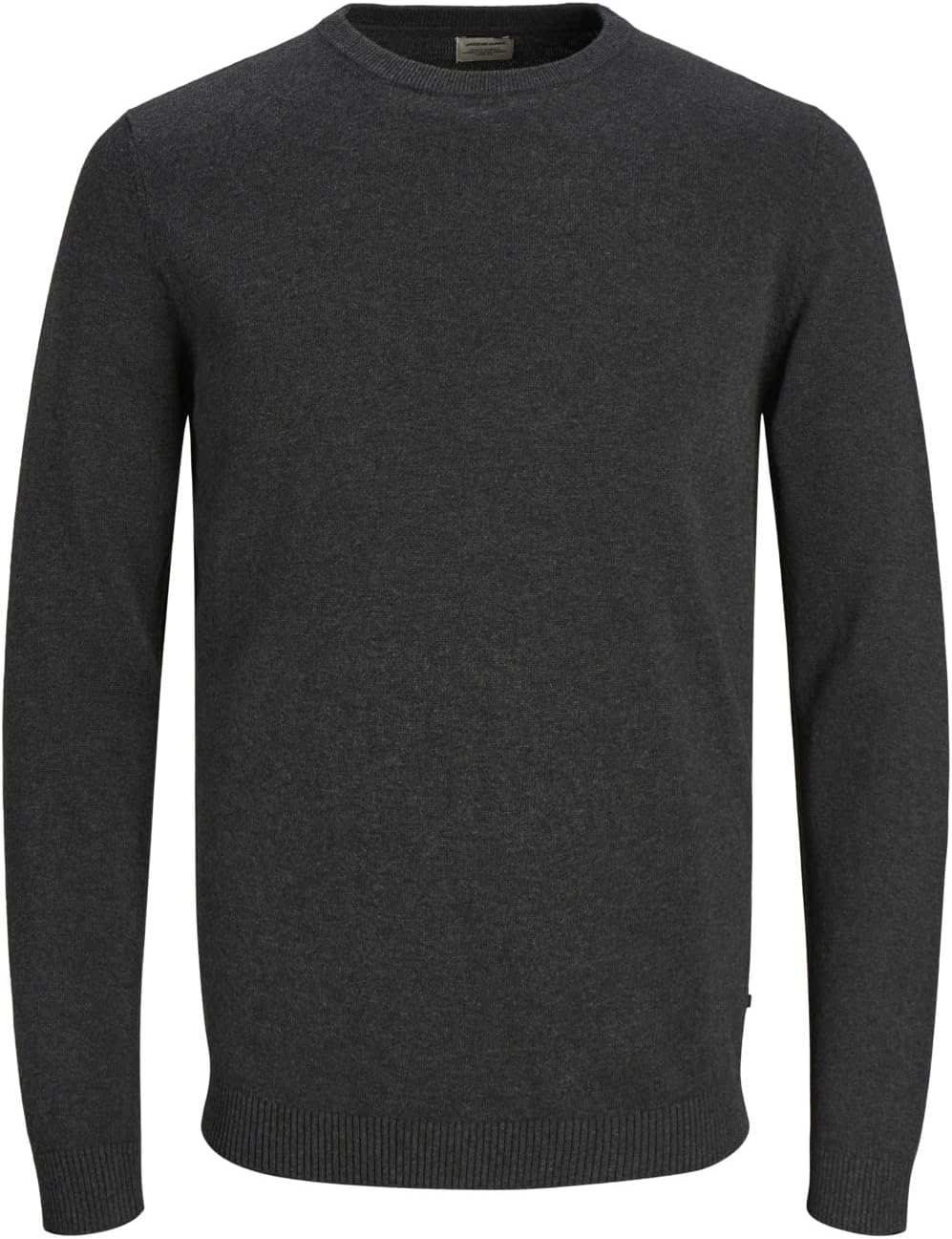 Jack Jones Triko Basic Crew Neck