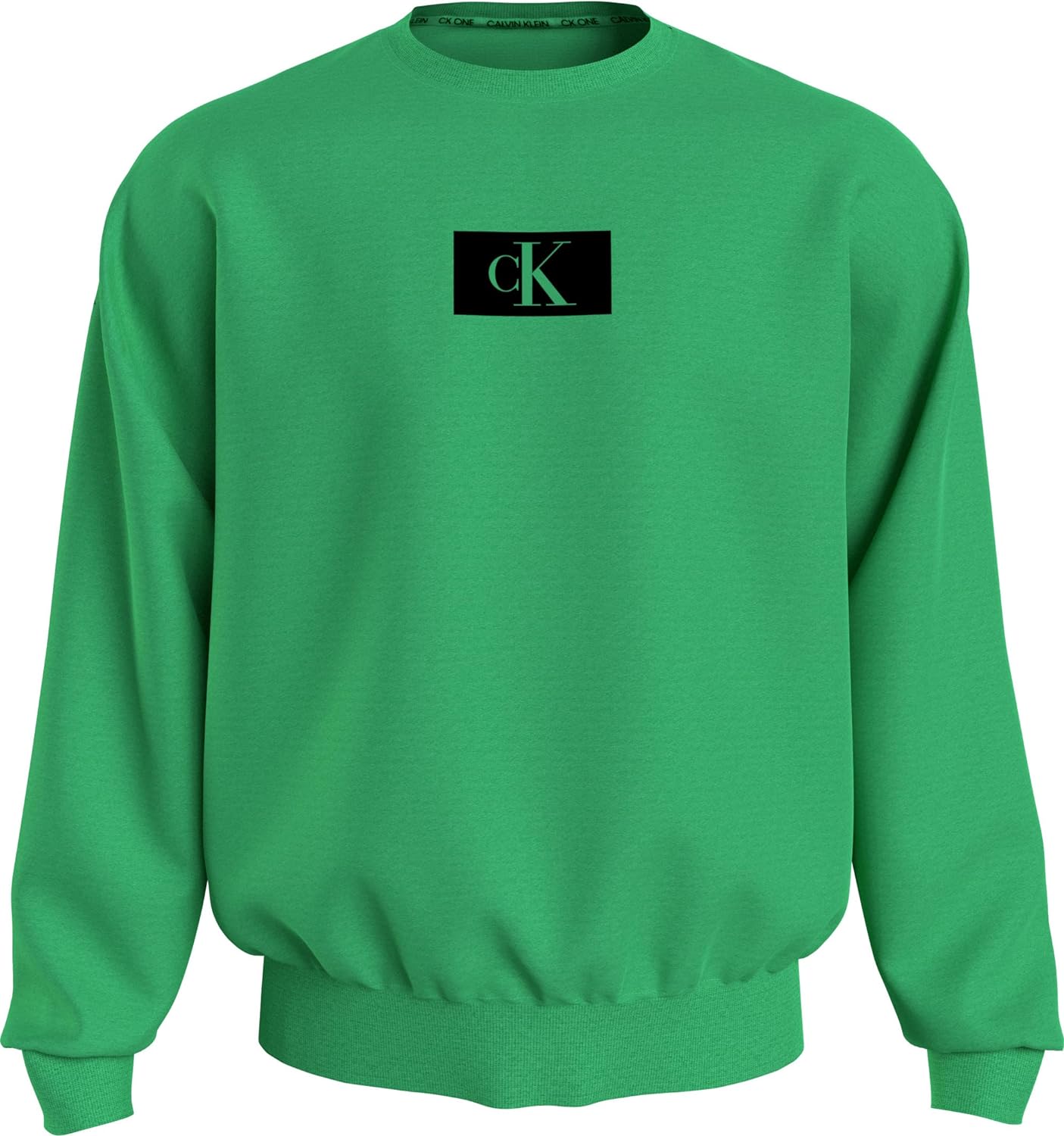 L/S SWEATSHIRTSweatshirtErkek