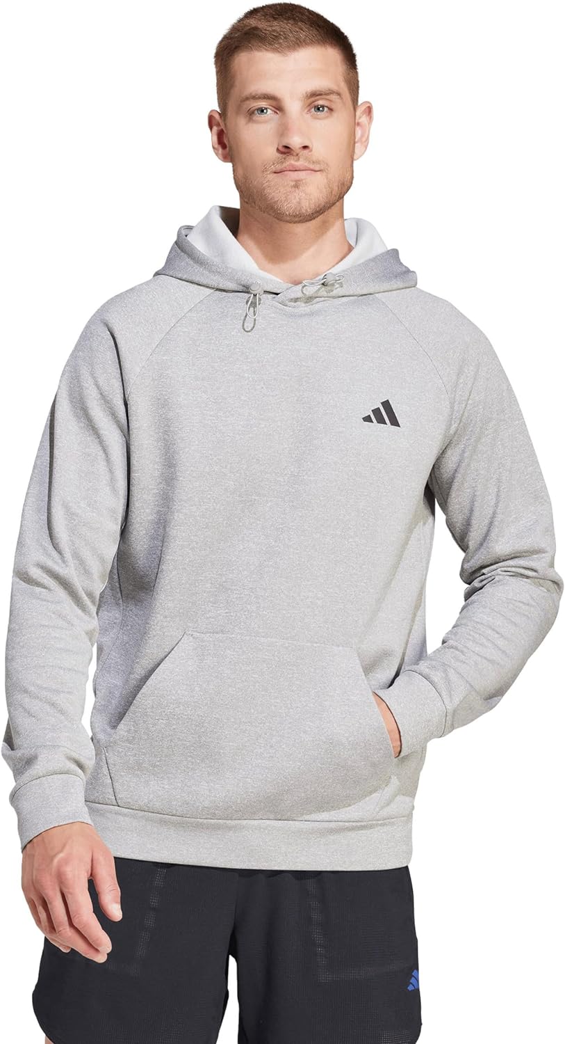 M GG SL HDEşofman Üstü/SweatshirtErkek