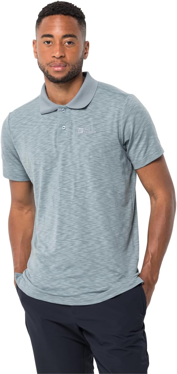 Polo T-Shirt Erkek Polo T-Shirt