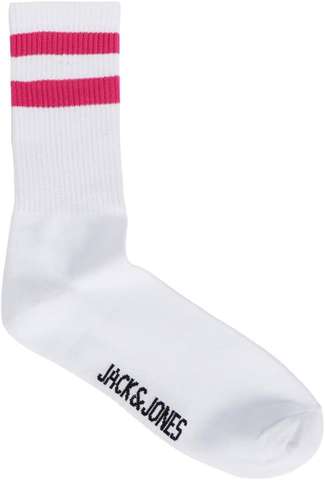 JACAEDAN TENNIS SOCK SNÇorapErkek