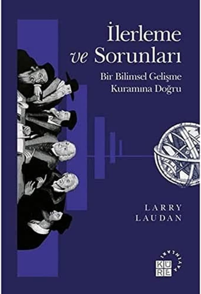 Kariyer Yönetimi Planlaması Geliştirme: Özgeçmiş Yazma