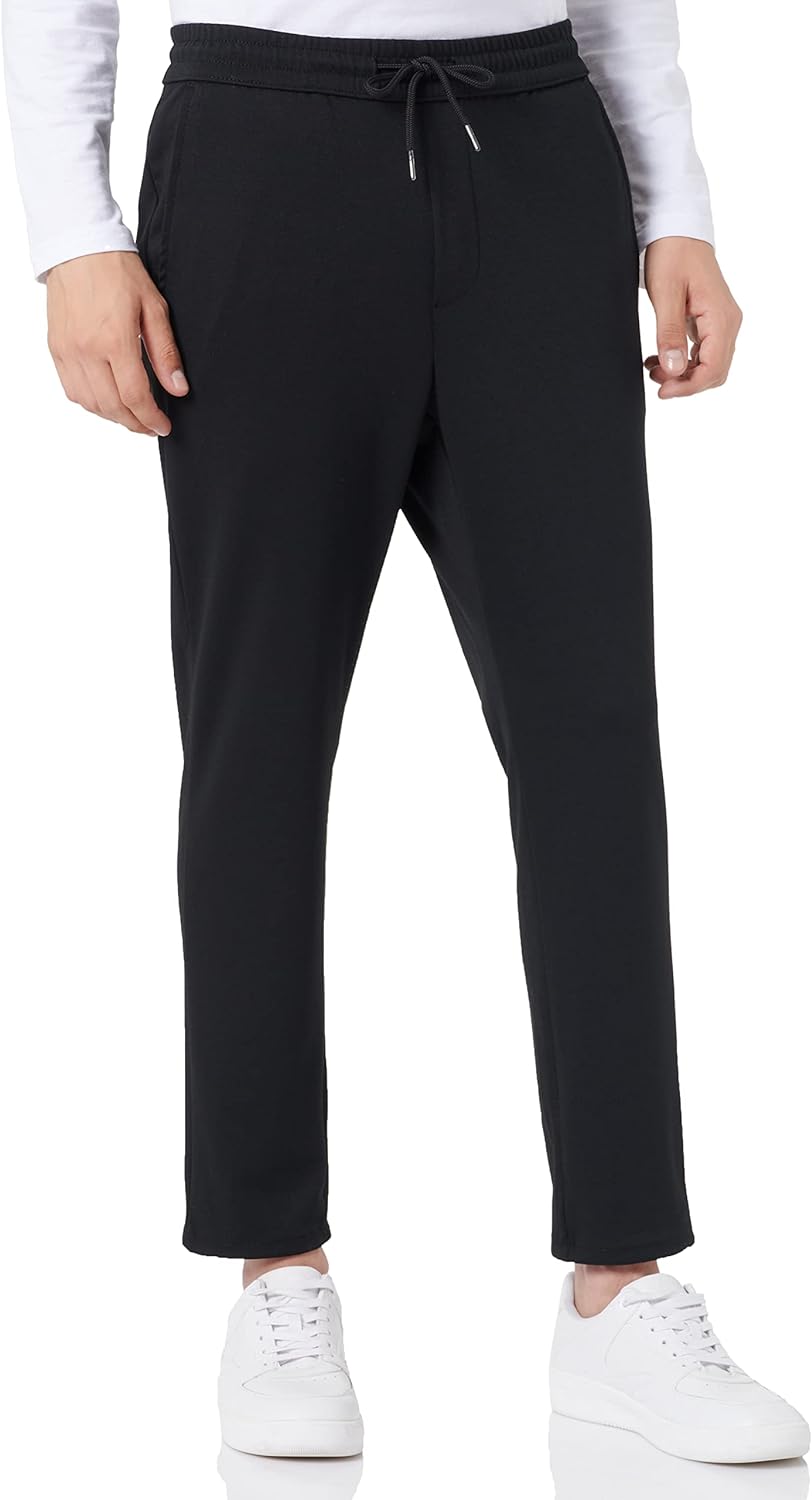 Onslinus Pant Crop 2454 Chino pantolon Erkek