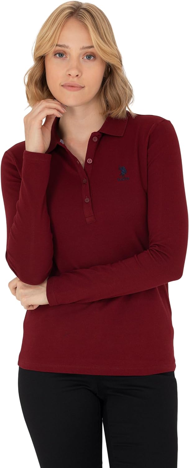 BAYAN BORDO SWEAT SHIRT BASIC