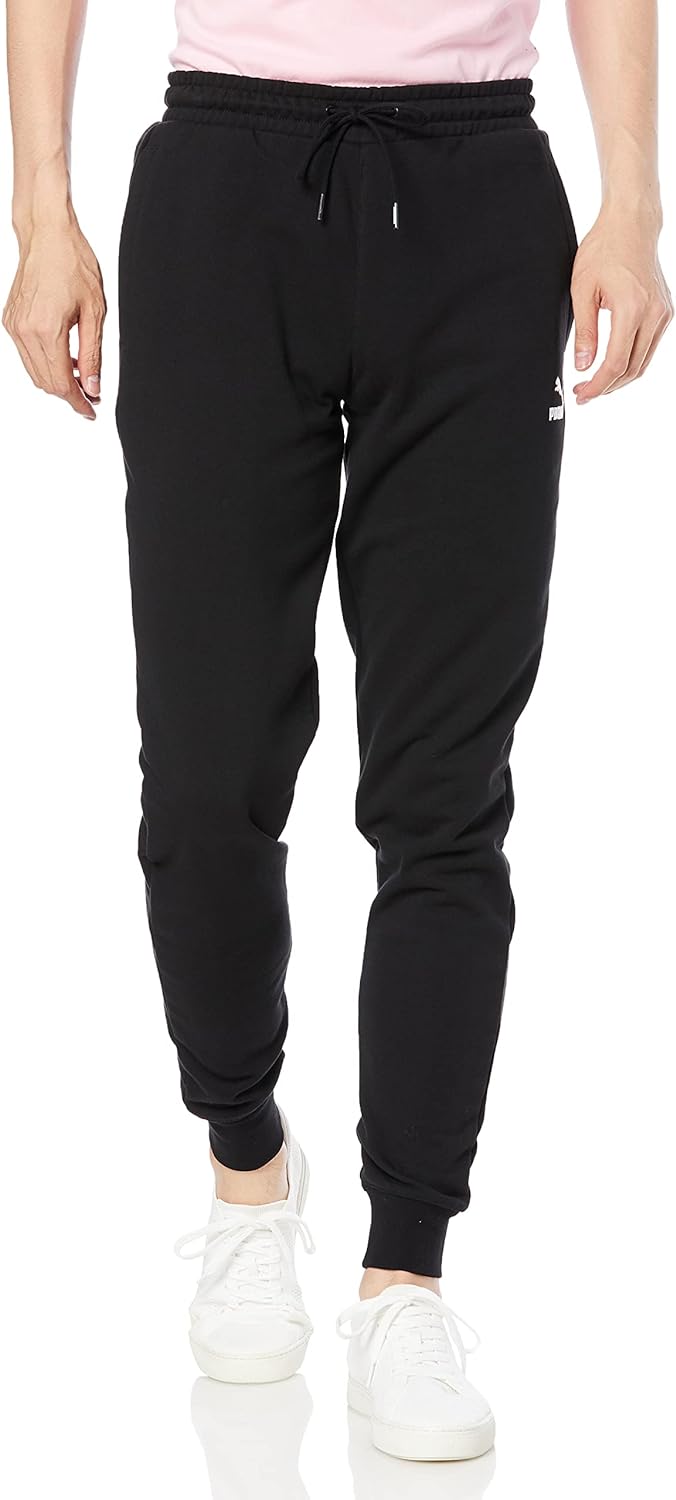 Unisex Yetişkin Classics Sweatpants Cuff TR Eşofman Altı