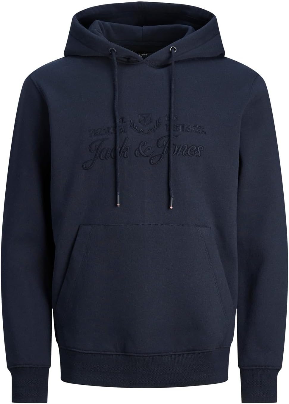 JPRBLUDEREK SWEAT HOODIE SGSweatshirtErkek