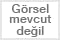 Kuark  YÖS Matematik 2 Konu Özetli Soru Bankası