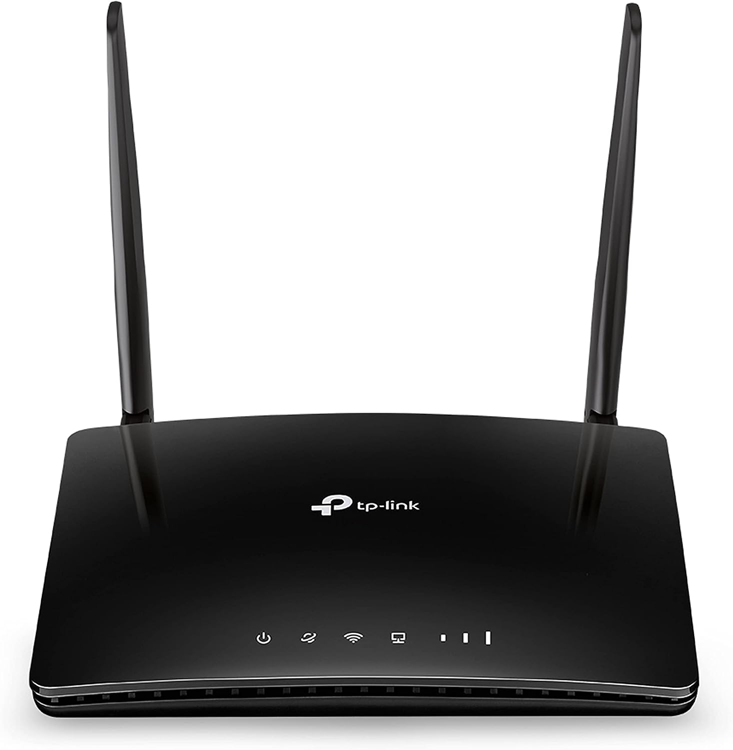 TL-MR6400, N300 Mbps Kablosuz 4G LTE Router