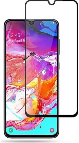 Toprak Bilişim Oppo A74 Uyumlu 6d Nano Ekran Koruyucu