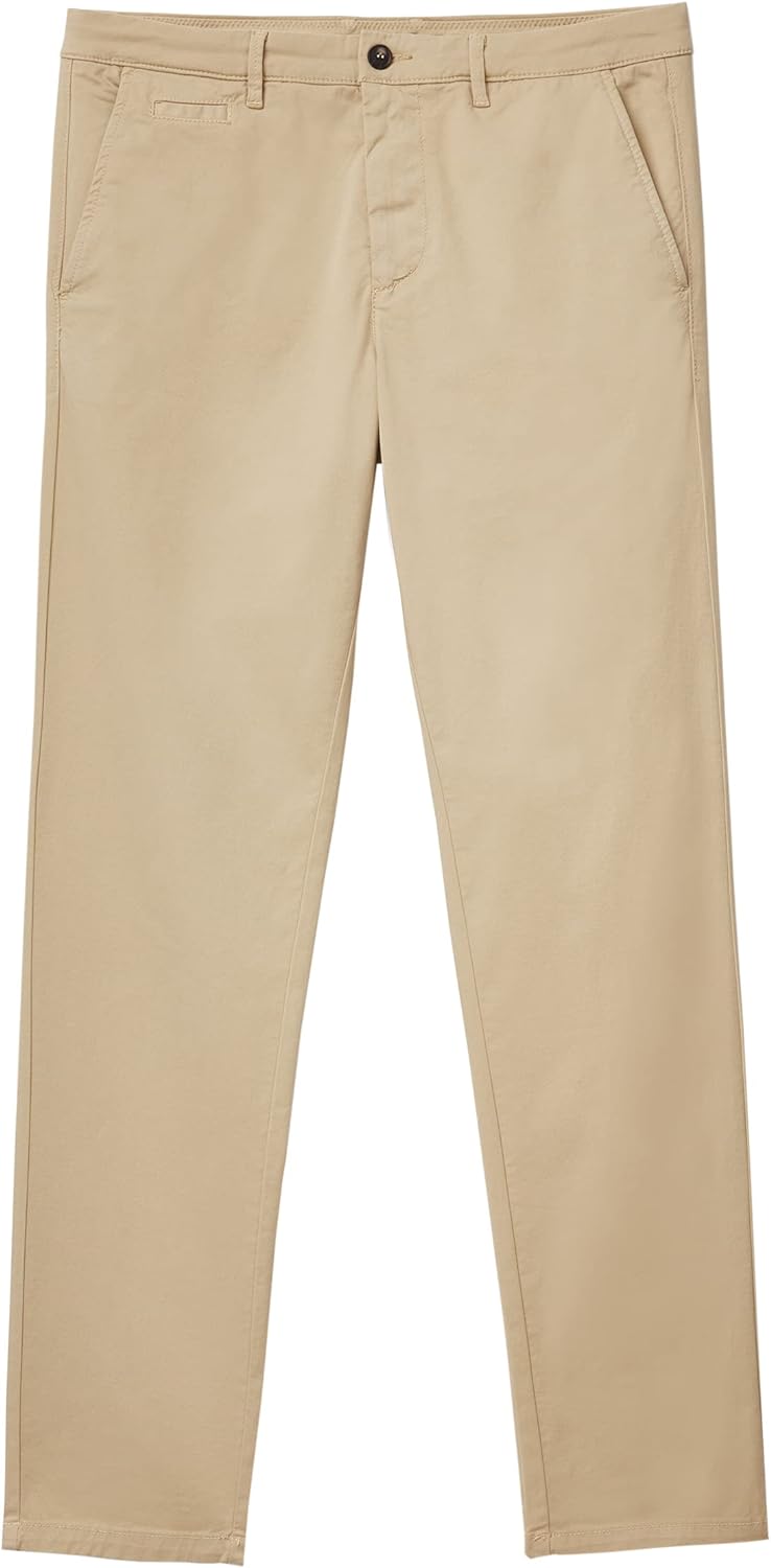 Pantalone 4dkh55i18 Pantolon Erkek