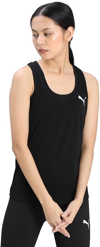 Kadın Active Tank T-shirt