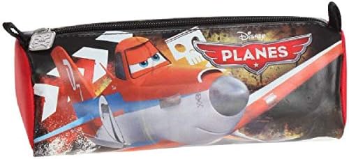 Planes Kalem Çantası (Hakan Çanta 64242)