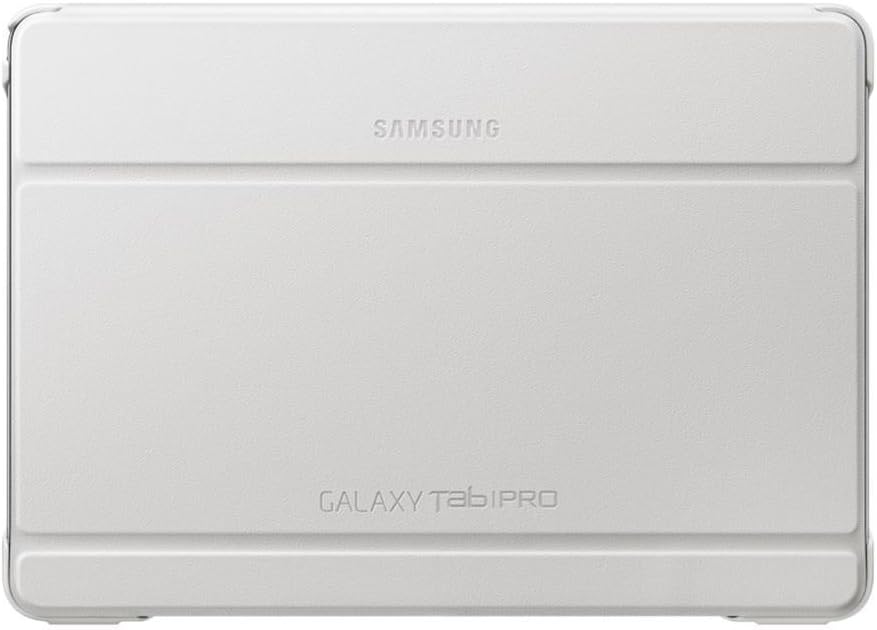 Galaxy Tab Pro 10.1 