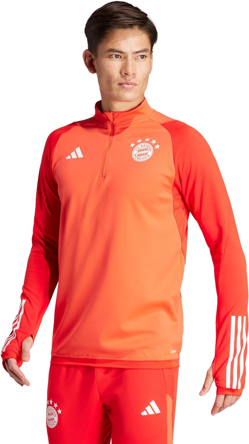 FCB TR TOPSweatshirtErkek