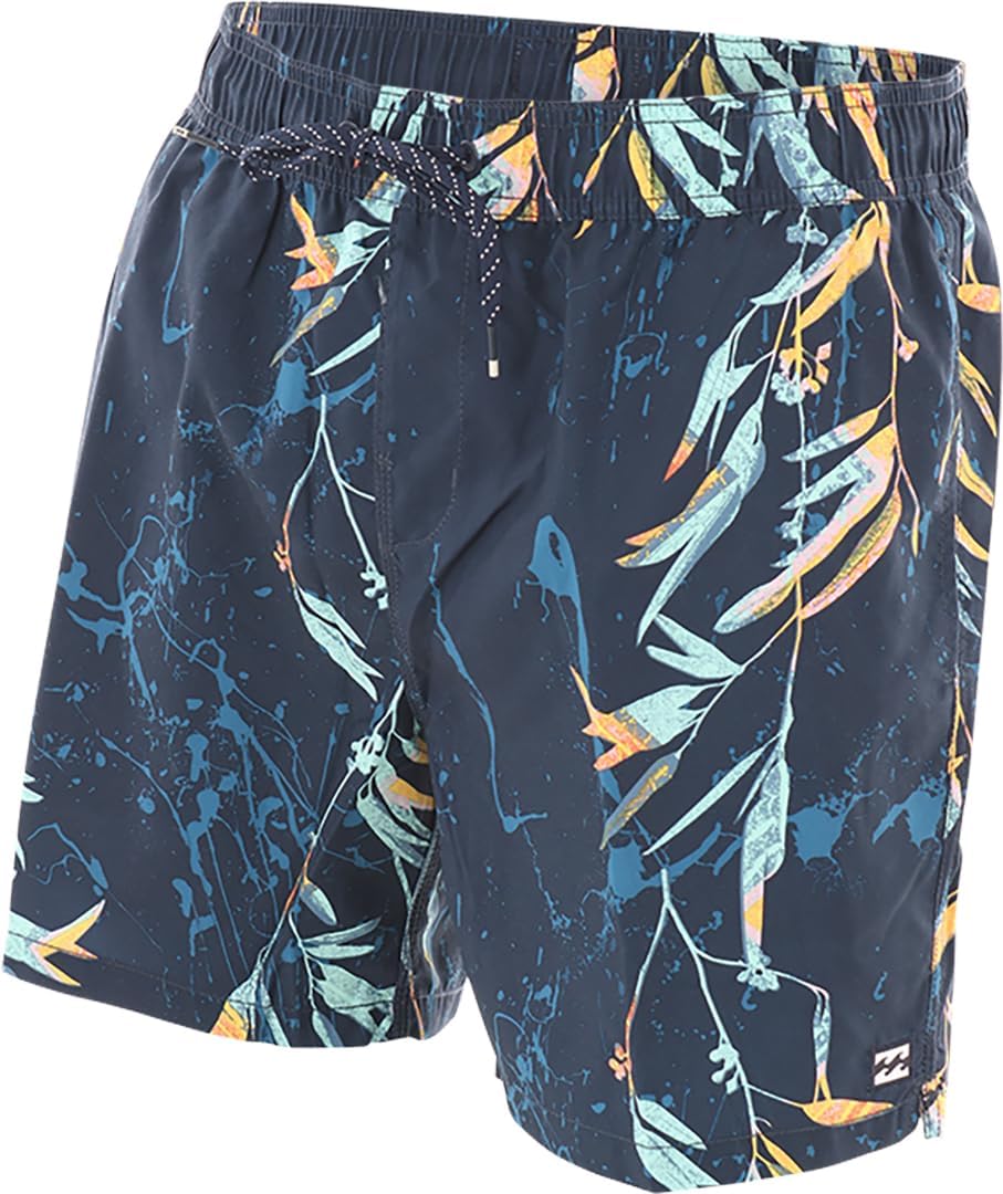 Good Times Lb Boardshorts Erkek