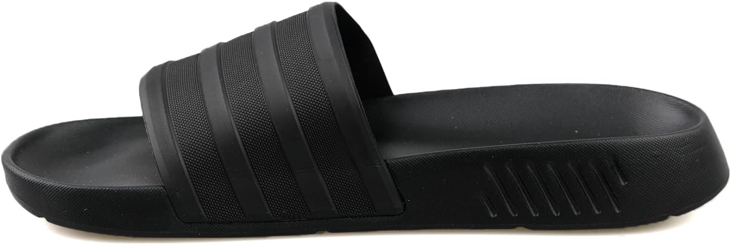 RACER TR SLIDE SandaletUnisex Yetişkin