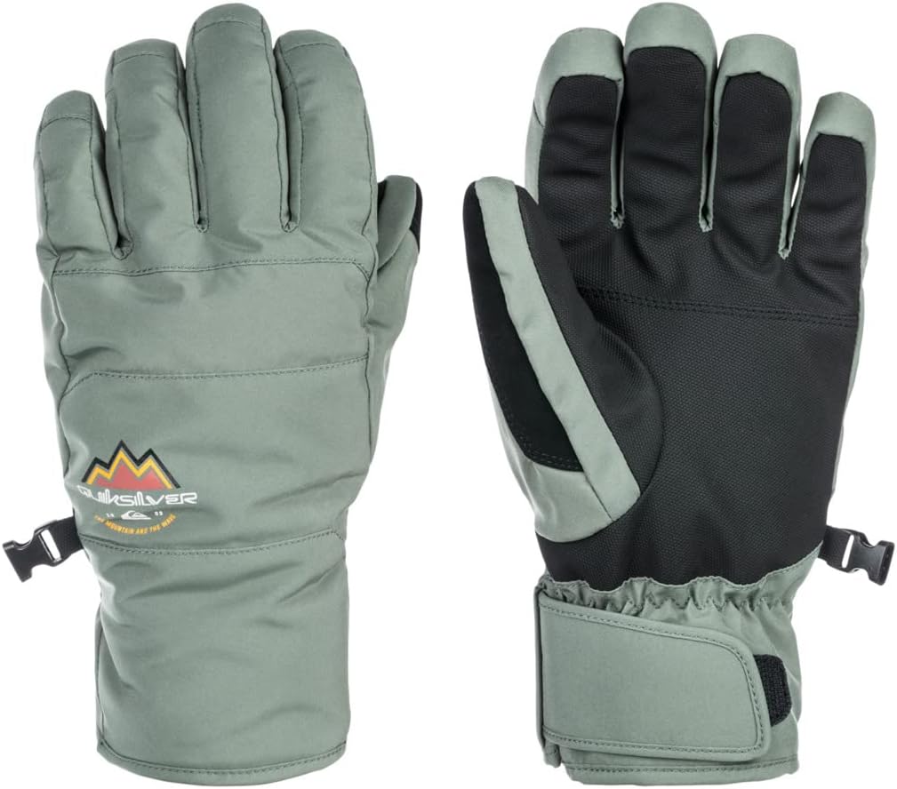 Herren  Glove Winter-Handschuhe (1er Pack)