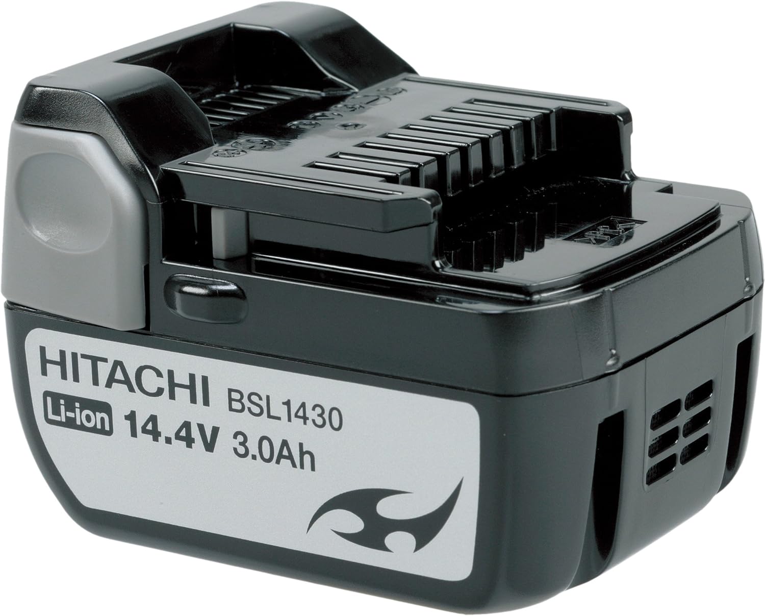 Hitachi BSL 1430 pil 14,4 V 3.0 Ah Li-Ion