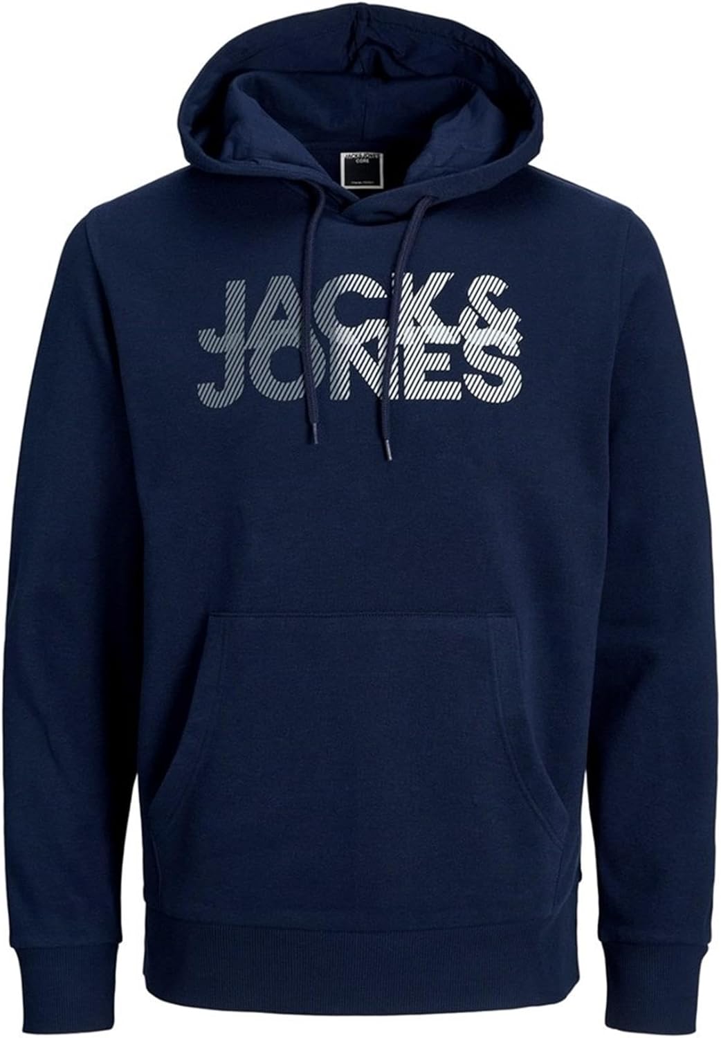 JCOSHADY SWEAT HOOD FSTSweatshirtErkek