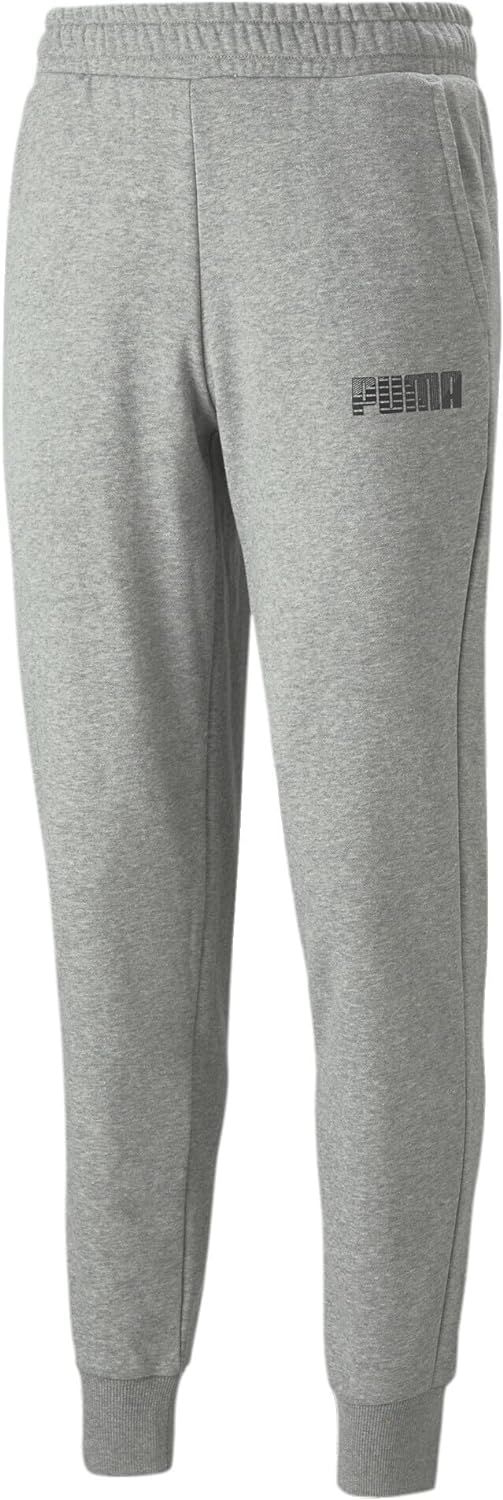 Unisex Yetişkin Sweatpants Eşofman Altı