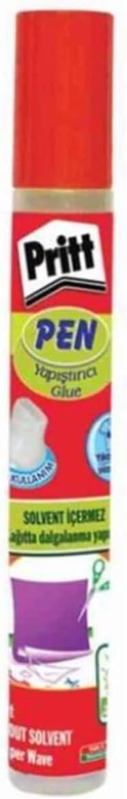 PRITT PEN - 55 ML