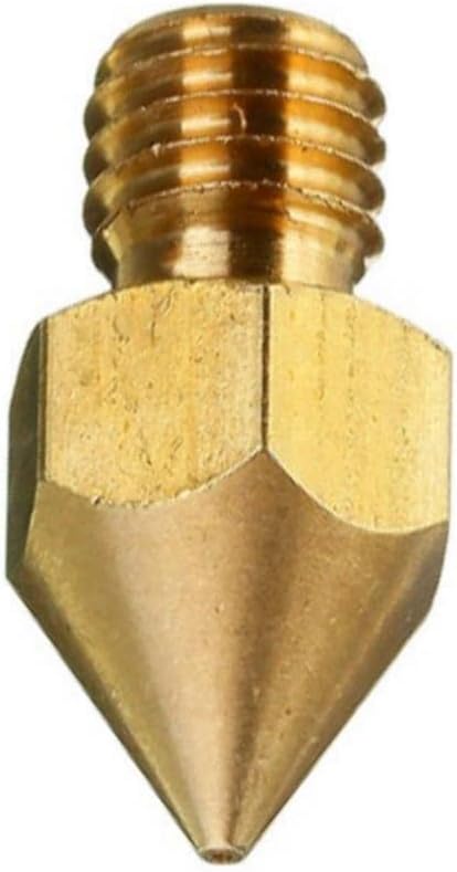 Creality 3D Nozzle 0.2 mm