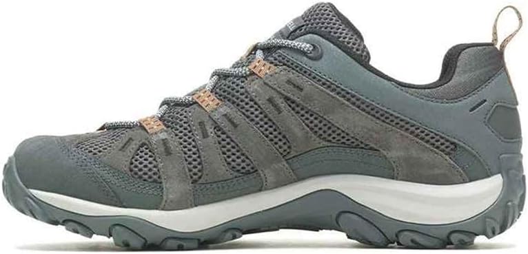 Alverstone 2 Gtx Erkek Outdoor Ayakkabı