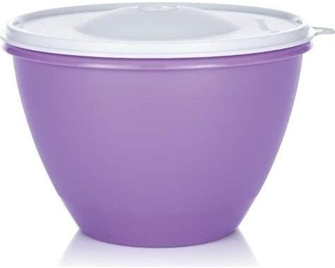 tupperware kubbeli saklama kabı 1.9 litre