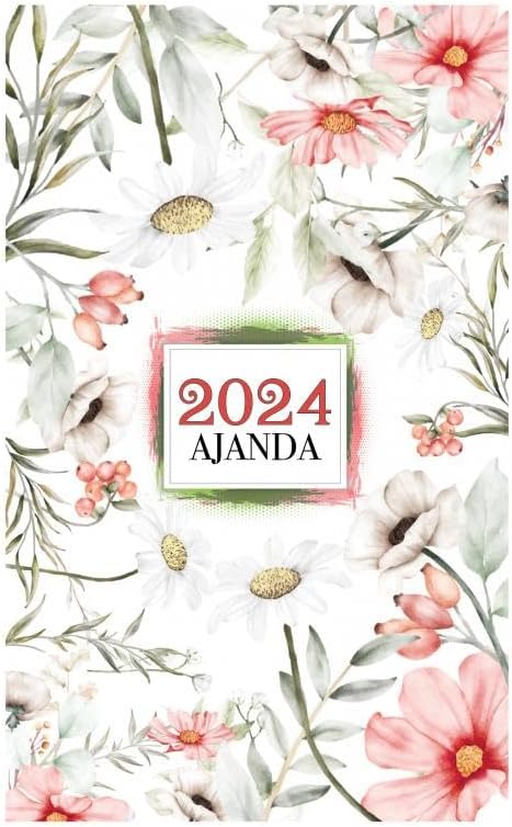 2024 Ajanda - Huzur