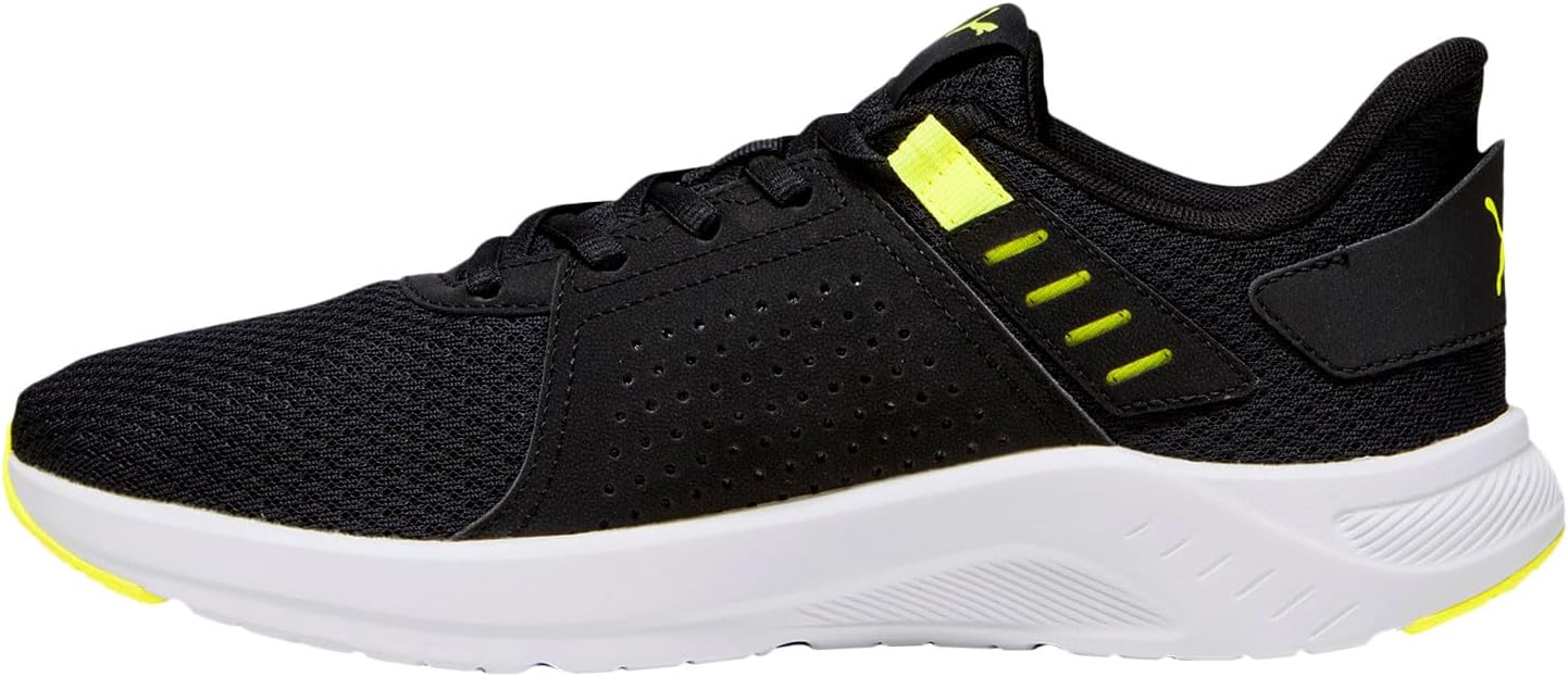 Unisex Yetişkin FTR Connect Training Shoes Futbol Ayakkabısı