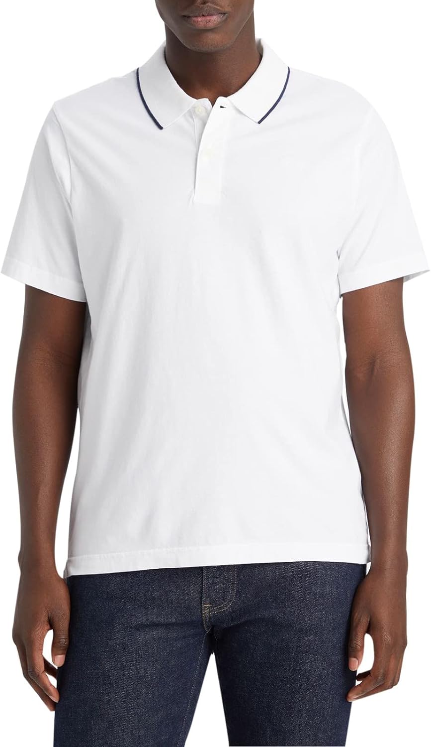 Perfect Polo T-shirtPolo ShirtErkek