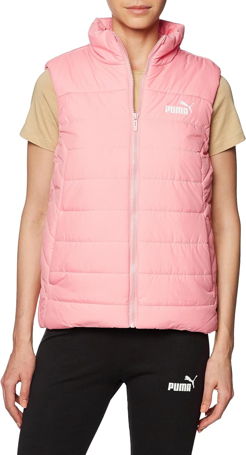 Ess Padded Vest Kadın Yeleği 84894163