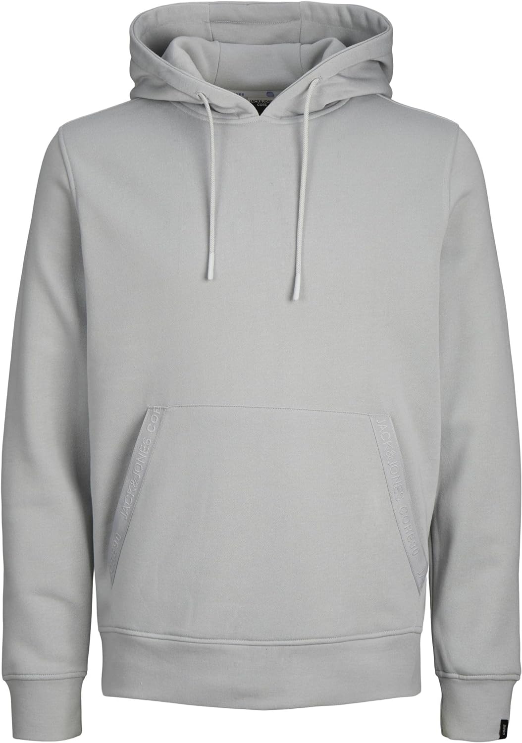 JCOREACT SWEAT HOODSweatshirtErkek