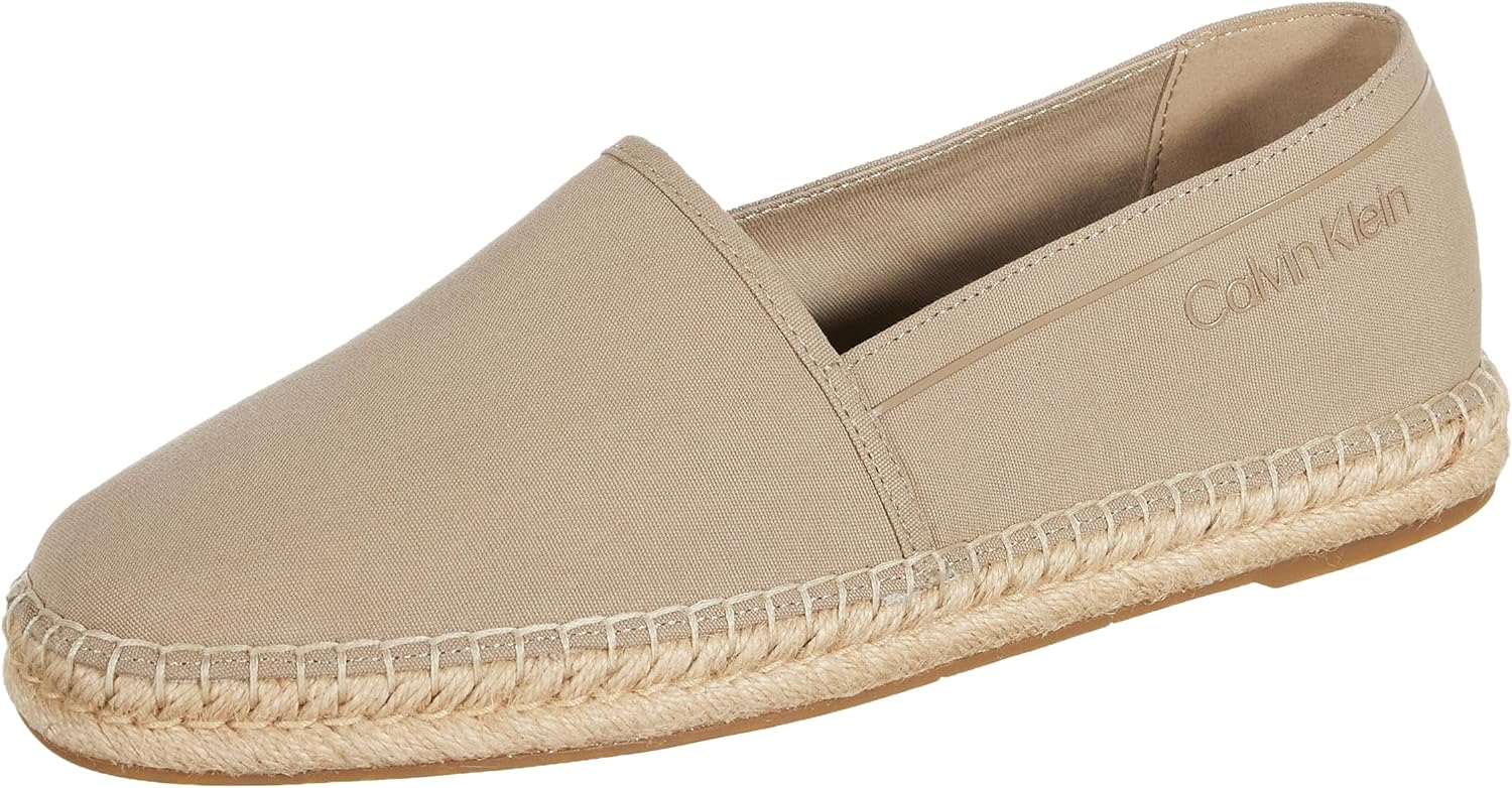 ESPADRILLE CV AyakkabıErkek