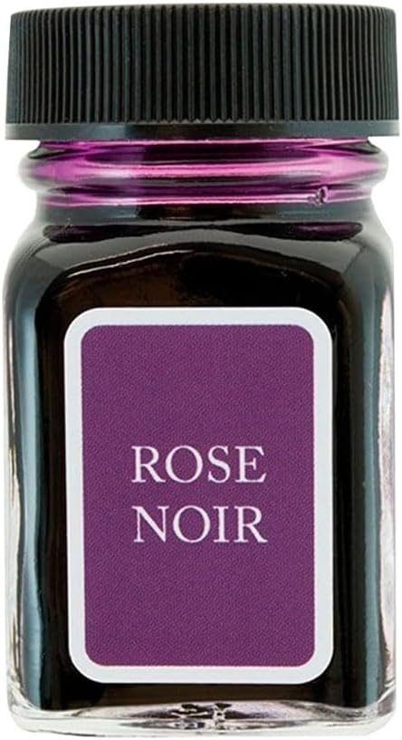 Mürekkep Serisi G309rn Rose 30ml