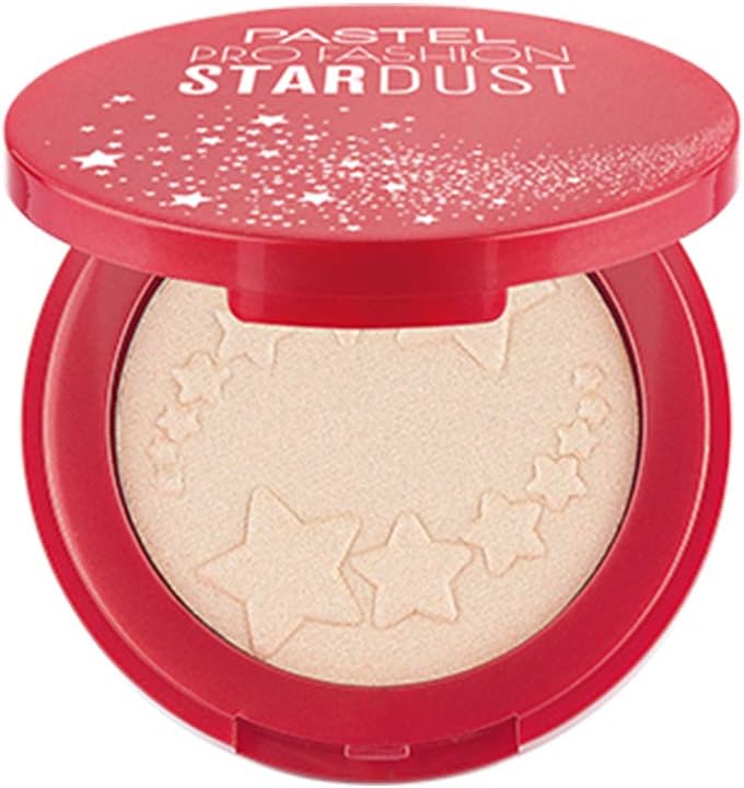 Profashion Stardust Highlighter 320