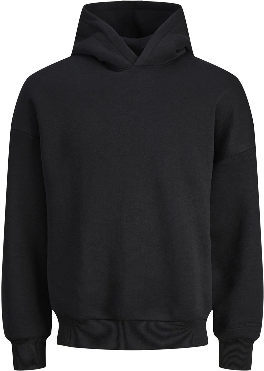 JCOCLEAN SWEAT HOOD LNSweatshirtErkek