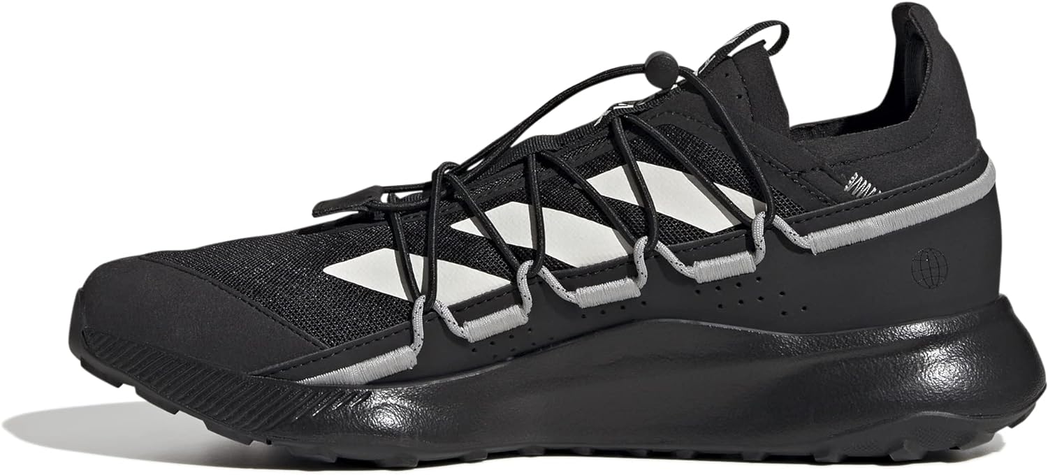 Terrex Voyager 21 Shoes - Low (Non Football) Unisex Yetişkin