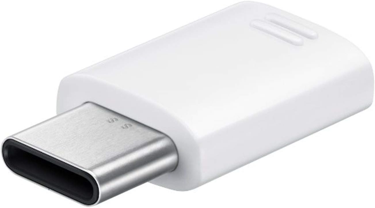 EE-GN930B USB Type-C to Micro USB Adapter Dönüştürücü ( Türkiye ili)