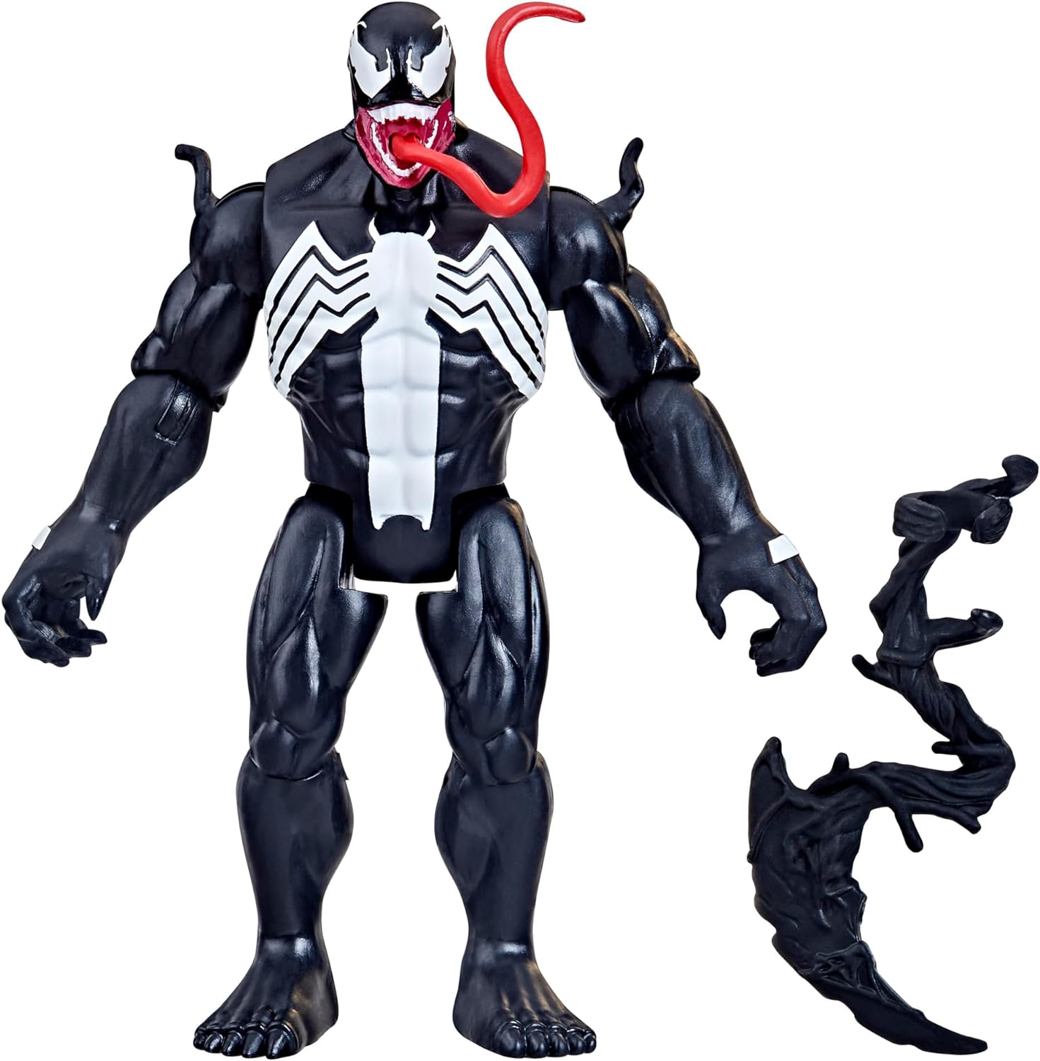 -man VENOM 10 cm Figür