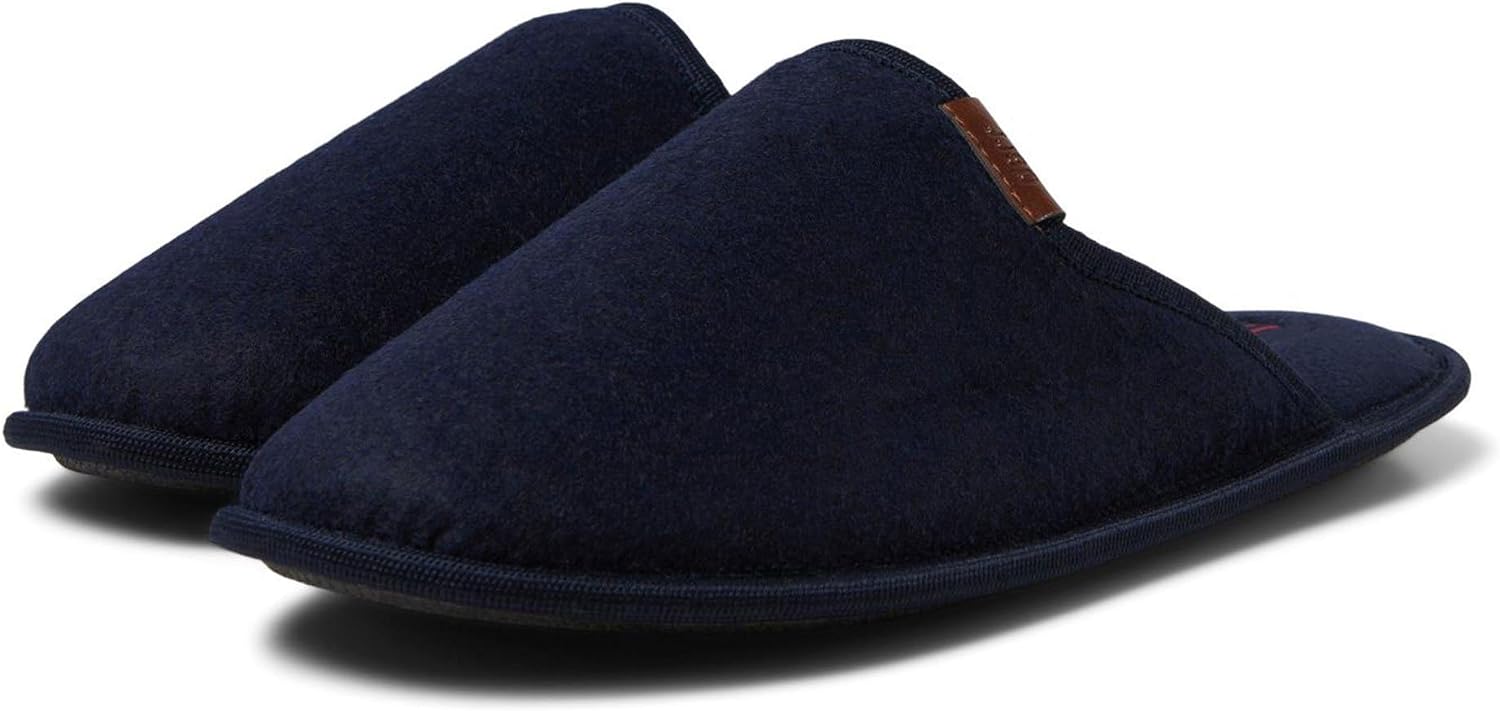 JFWFLINT MULE SLIPPER TerlikErkek