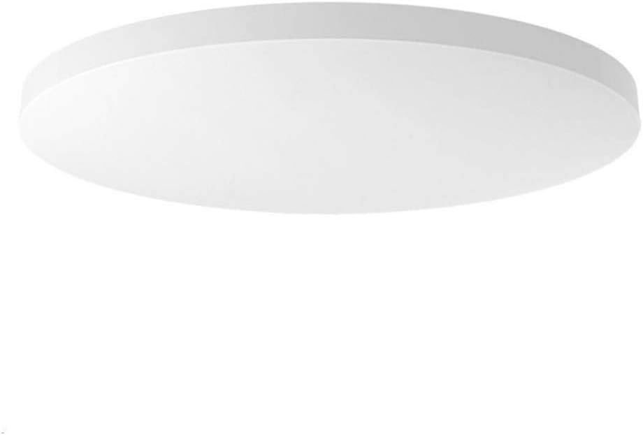 Mi Smart LED Tavan Aydınlatması (450mm)