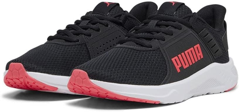 FTR Connect Training Shoes Unisex Yetişkin Koşu Ayakkabısı