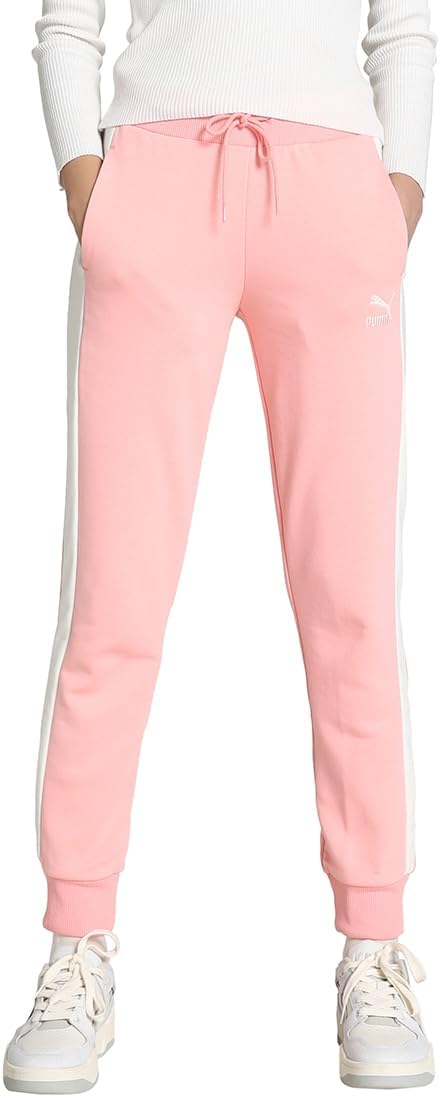 Kadın  T7 Women's Track Pants Eşofman Altı