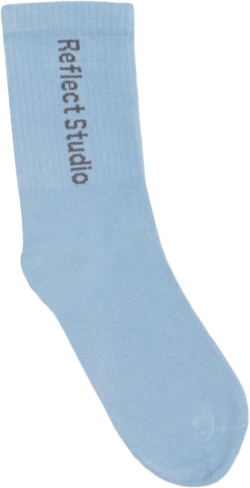 Logo SocksÇORAPÜniseks Yetişkin