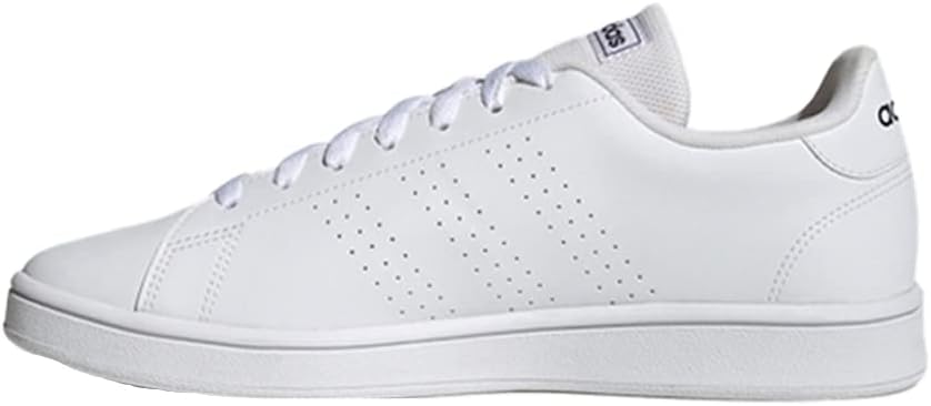 Herren Advantage  Sneaker