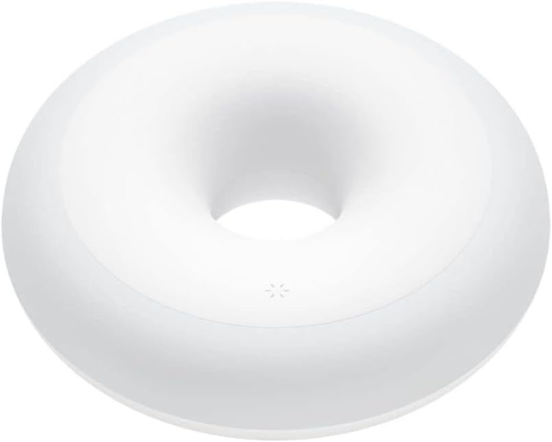 Oppo realme Activated Night Light RMH2007 White