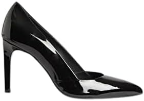 STILETTO PUMP 90 - PATENT Topuklu AyakkabıKadın